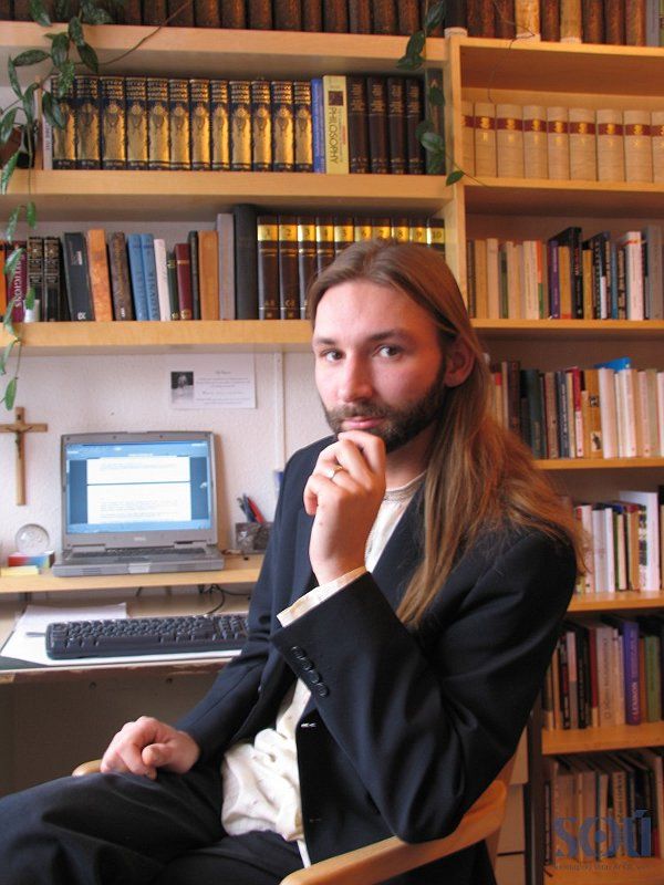 Dissertation Archive