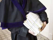 Foto: Archiv des Tschechischen Rundfunks