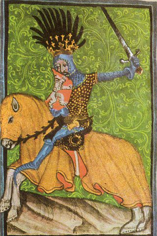 TГ¶te Den KГ¶nig TГ¶te Den KГ¶nig
