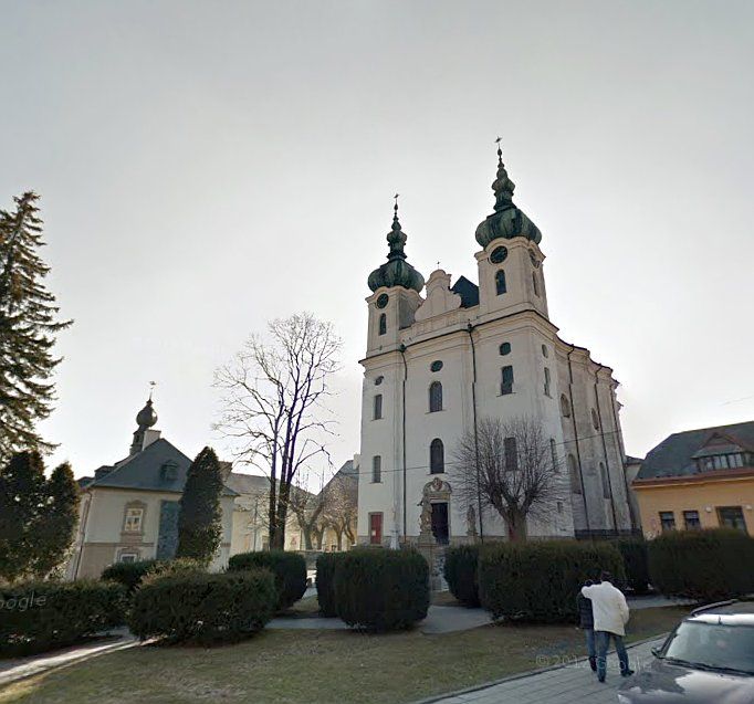Radio Praha Budišov nad Budišovkou Radio Praha Budišov nad Budišovkou