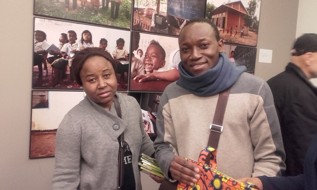 Site de rencontre nrj12