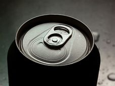 Illustrative photo: Marcos André, CC BY 2.0