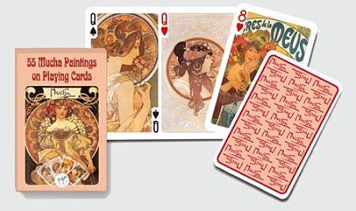 bridge kartenspiel download deutsch bridge kartenspiel download deutsch