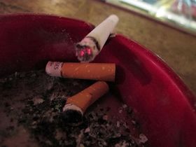 Foto ilustrativa: Kristýna Maková