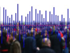 Photo: Pixabay, CC0 Public Domain