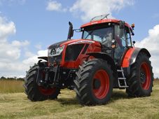 Photo: Fruitman cz, CC BY-SA 4.0