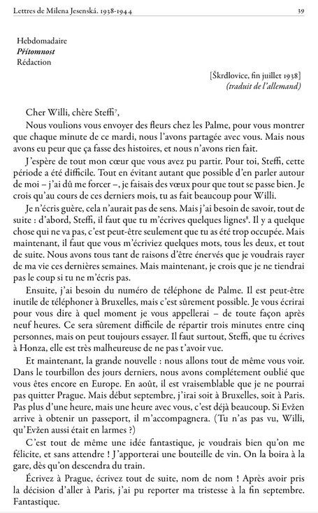 pour que nous essayons A l’heure où l’on tente de nous faire croire que nous a l’heure où l’on veut nous mettre en toise au travers de la soi-disant mesure du qi pour. pour que nous essayons A l’heure où l’on tente de nous faire croire que nous a l’heure où l’on veut nous mettre en toise au travers de la soi-disant mesure du qi pour.