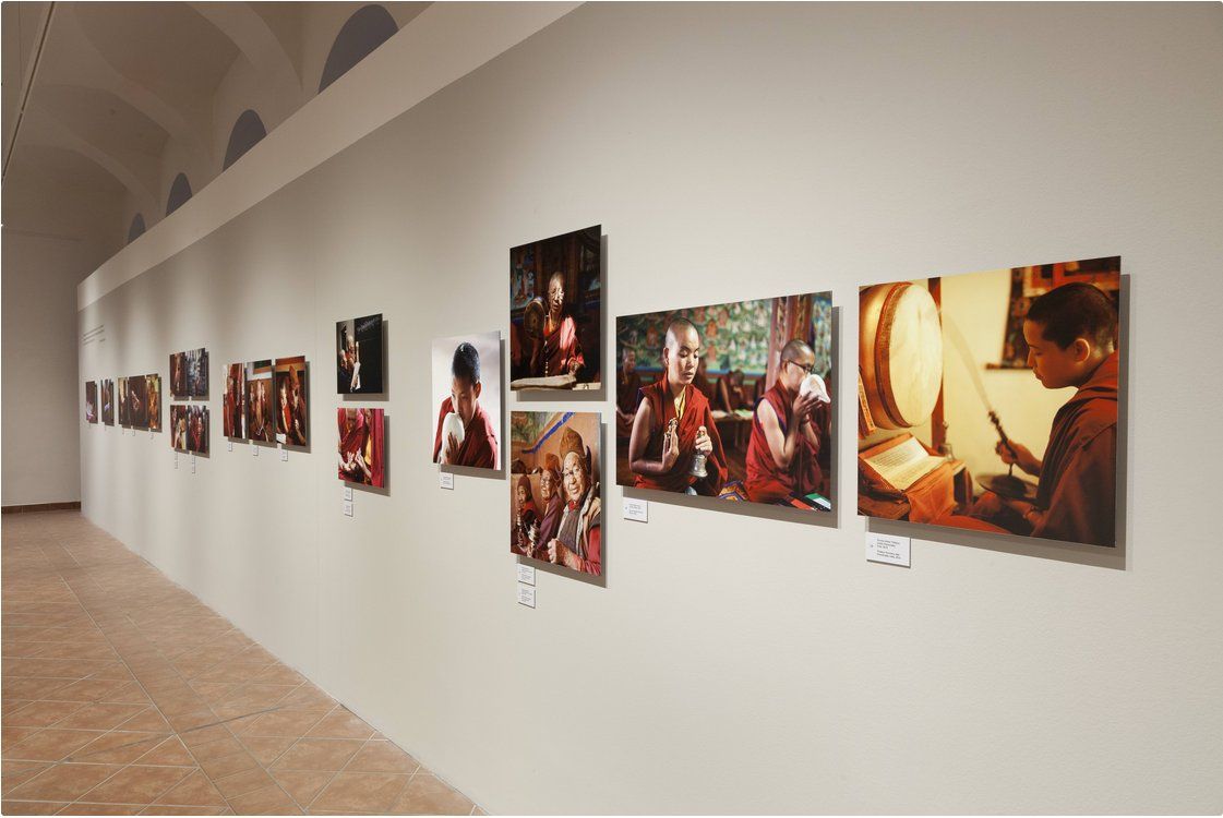 Galerie v praze fotografie 30 Galerie v praze fotografie 1