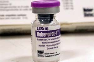 Radio Praga - Cuba quiere pagar a Chequia su deuda con un medicamento ...