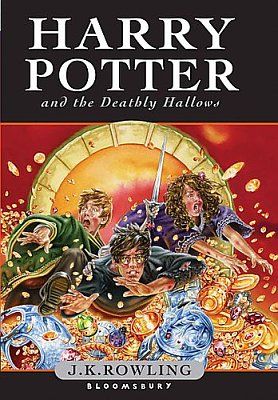 harry potter return to hogwarts