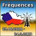 Frequences