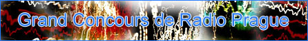 Grand concours 2006
