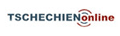 www.tschechien-online.org