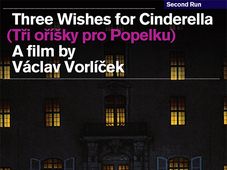 Cinderella Critical Essays