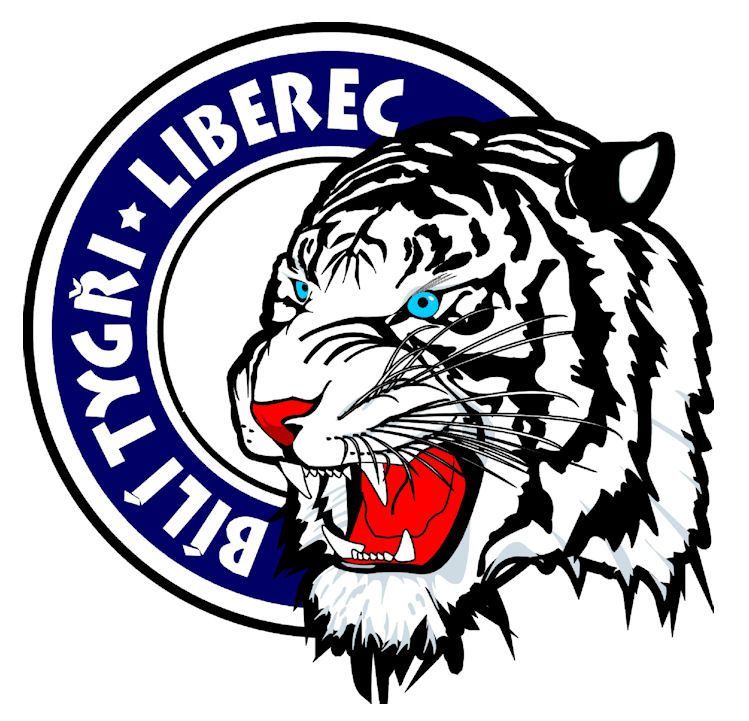 Bili Tygri Liberec Bili Tygri Liberec