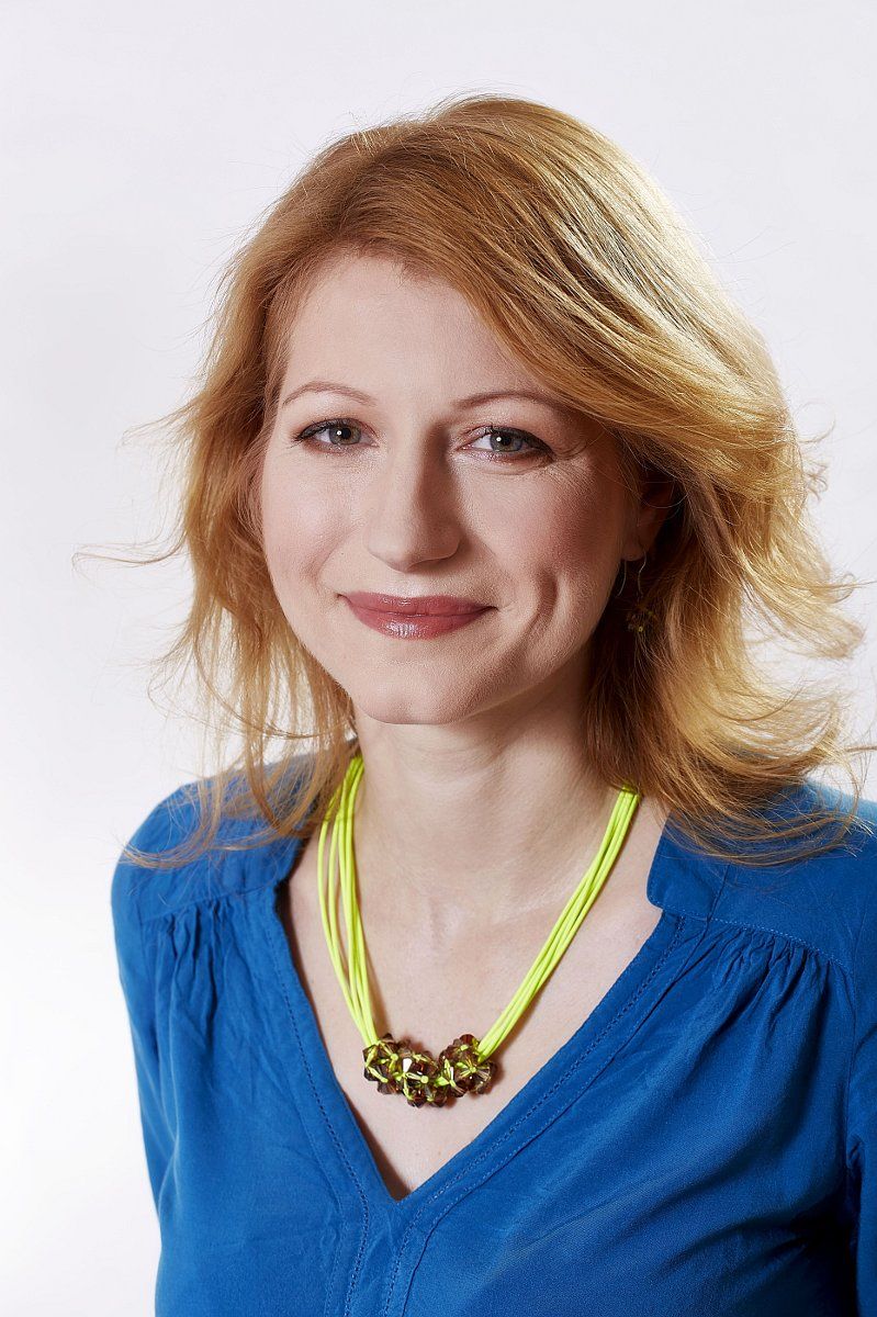 Nachbarin Christin heimlich beim Ficken gefilmt Nachbarin Christin heimlich beim Ficken gefilmt