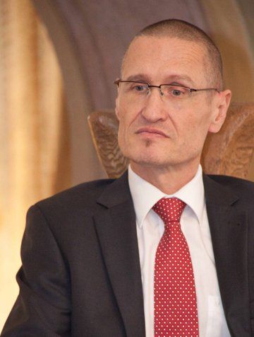 Тюльпаны на выгонку и болезни