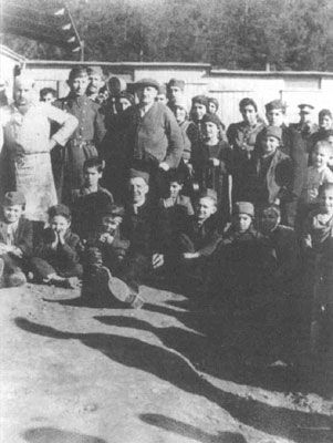 Czechoslovak Radio Dance Orchestra* Taneční Orchestr Československého Rozhlasu V Praze·, Josef Vobruba - Benefice Czechoslovak Radio Dance Orchestra* Taneční Orchestr Československého Rozhlasu V Praze·, Josef Vobruba - Benefice