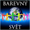 Barevný svět