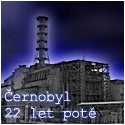 Černobyl