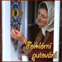 Folklorní putování