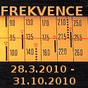 Frekvence