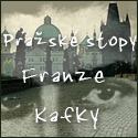Franz Kafka