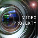 Videoprojekty