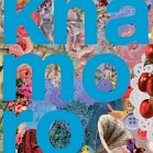 Khamoro 2013