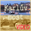 Karlův most