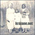 krajane.net