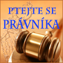 Ptejte se právníka