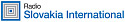 Radio Slovakia International
