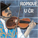 Romové v ČR
