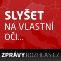 Rozhlas-zpravy