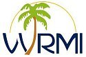 Radio Miami International