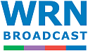 WRN Broadcast