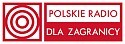Polskie Radio Dla Zagranicy