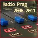 Radio Prag 2006-2011
