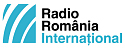 Radio Romania International