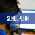 Sendeplan