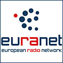 Euranet