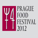 PFF 2012