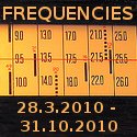 Frequencies