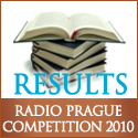 competition-2010