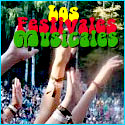 Festivales