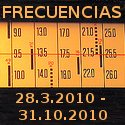 Frekvence