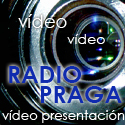 Vídeo Presentación de Radio Praga