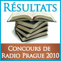 Concours 2010