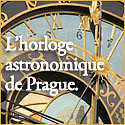 Horloge